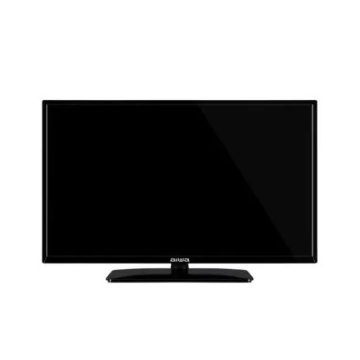 Televisor 40" Aiwa 43an5503fhd Infinity Fullhd Smart Tv Android