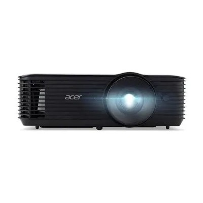 Proyector Acer Dlp X128hp 3d Xga 1024x768 4000 Lumens 20000:1