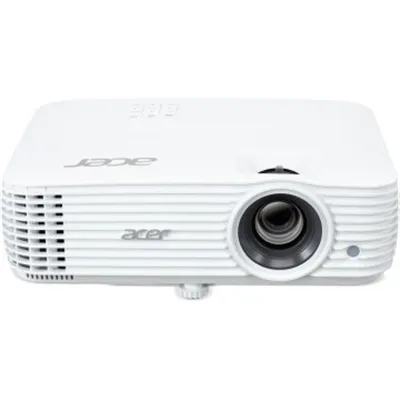 Proyector Acer Dlp H6815 4k 3840x2160 4000 Lumens 10000:1