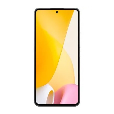 Smartphone Xiaomi 12 Lite 6.55" 120hz 8gb/256gb 5g 108mp/32mp