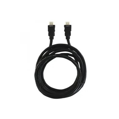 Cable Approx Hdmi M-m V1.4 5m