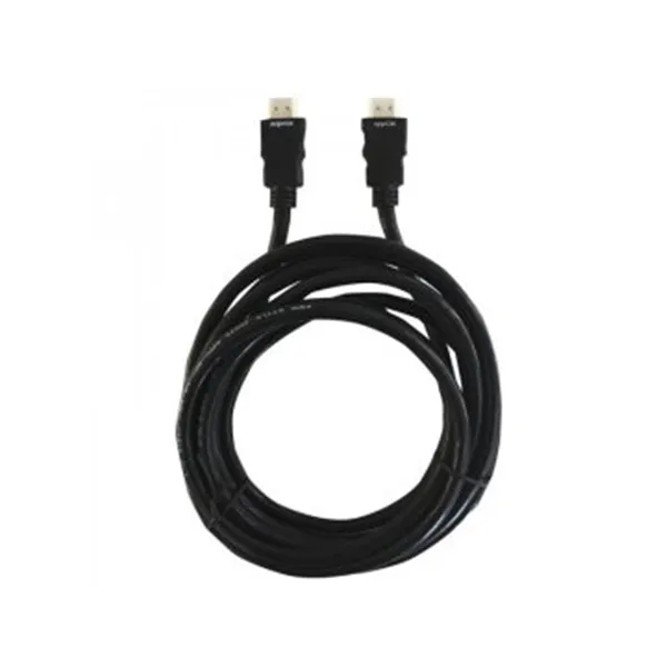 Cable Approx Hdmi M-m V1.4 5m