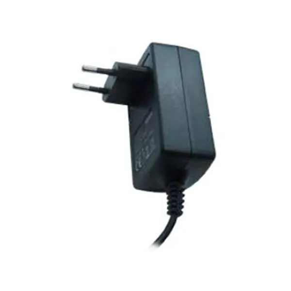 Transformador De Corriente Approx 12v / 3a Hasta 36w Conector 5.5 * 2.1mm