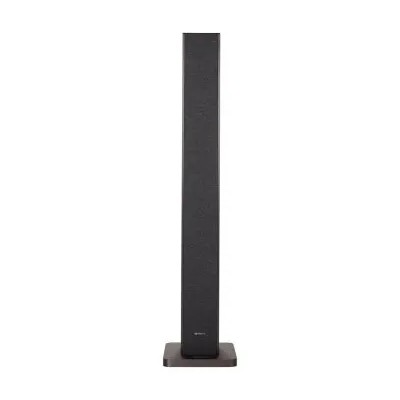 Altavoz Torre Aiwa Tsbt-270 Black Bluetooth 5.0 Tws Salida 50w