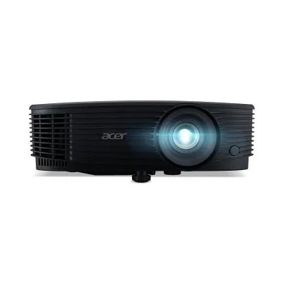 Proyector Acer X1229hp Dlp Xga 4500 Lm 20,000:1 Emea 2.25