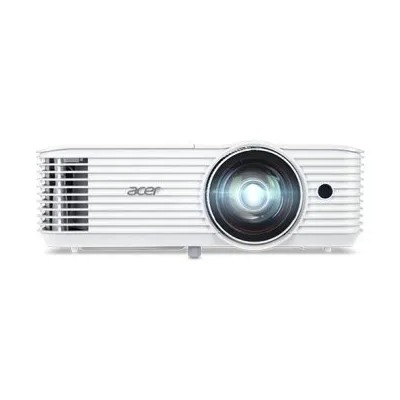 Acer s1286h proyector xga 3500l 20.000:1 hdmi