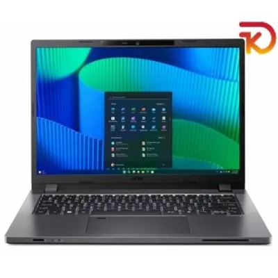 Portatil Acer Tmp214-55-g2-tco-54x9 Intel Ultra5 120u 14" 16gb