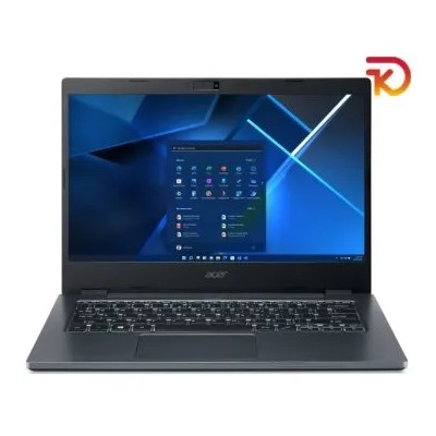 Portatil Acer Tmp414-53-g2-tco-56cq Intel Ultra5 120u 14" 16gb