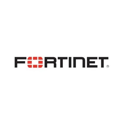 Fortinet Unified Protection (utp) (ips, Advanced Malware