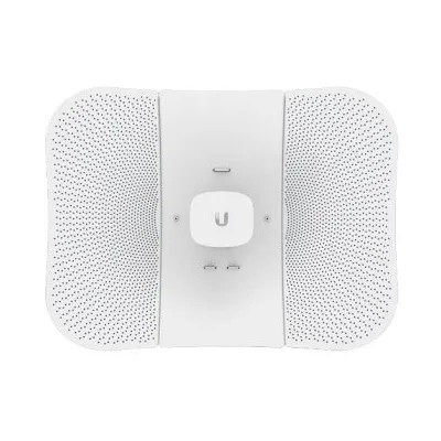 Cpe Ubiquiti Lbe-5ac-gen2 Litebeam Ac Antena 23db Direccional