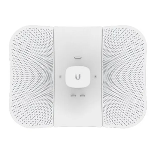 Cpe Ubiquiti Lbe-5ac-gen2 Litebeam Ac Antena 23db Direccional Pack De 5 Uds (no Incluye Inyector Poe)