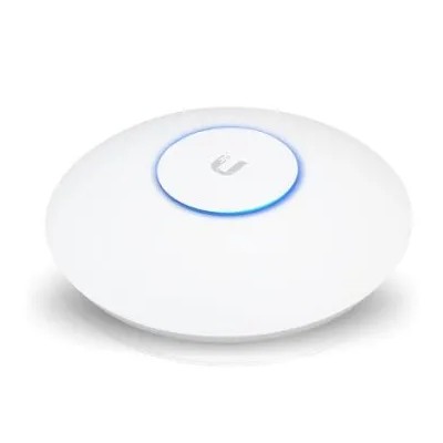 Punto De Acceso Interior Wifi Ubiquiti Uap-ac-hd Poe+ Pack De 5