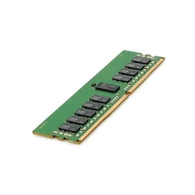 Ddr4 32gb Hp Pc4-25600 3200mhz P06033-b21