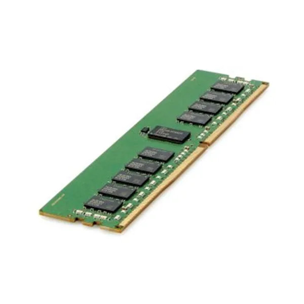 Ddr4 32gb Hp Pc4-25600 3200mhz P06033-b21