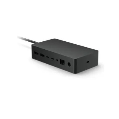 Docking Microsoft Surface Dock 2 4xusb-c 1xrj45 1xjack 3.5mm