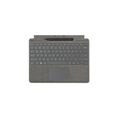 Type Cover + Pen Microsoft Surface Pro 8 Estuche De