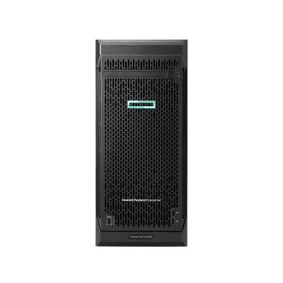 Server Hp Proliant Ml110 Gen10 Intel Xeon-s 4208 8-core