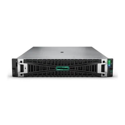 Servidor Hp Proliant Dl380 Gen11 Xeon Gold -5416s 16 Core 2ghz