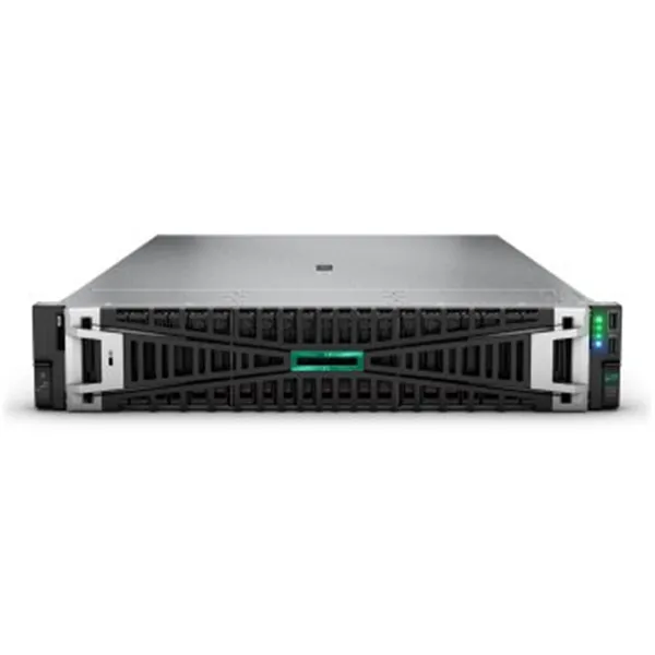 Servidor Hp Proliant Dl380 Gen11 Xeon Gold -5416s 16 Core 2ghz 32gb 8x2.5 Hot Plug Smart Array Mr408i-ofuente 1000w