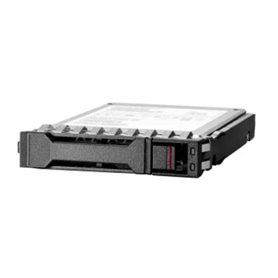 Disco Duro Hpe 1.2tb Sas 12gb/s 10k Sff 2.5" 3 Años Garantia