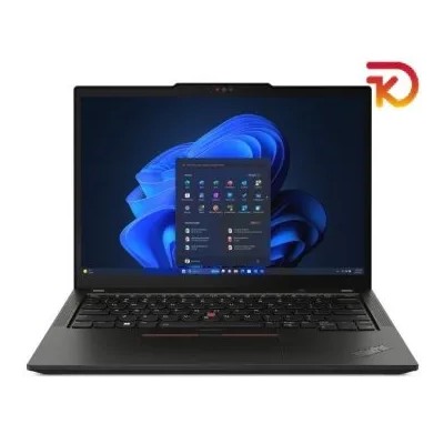 Portatil Lenovo Thinkpad X13 G5 Intel Ultra7-155u 13.3" 16gb