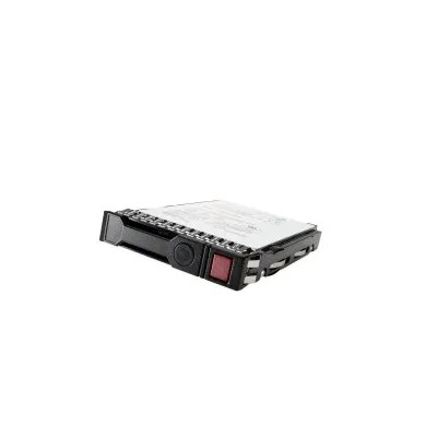 Disco Ssd Sata 480gb 6g Mixed Use Sff (2.5in) Smart Carrier