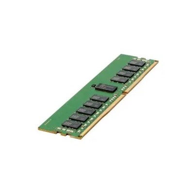 Ddr4 16gb 2933mhz Pc4-23466 Cl21 Reg Single Rank