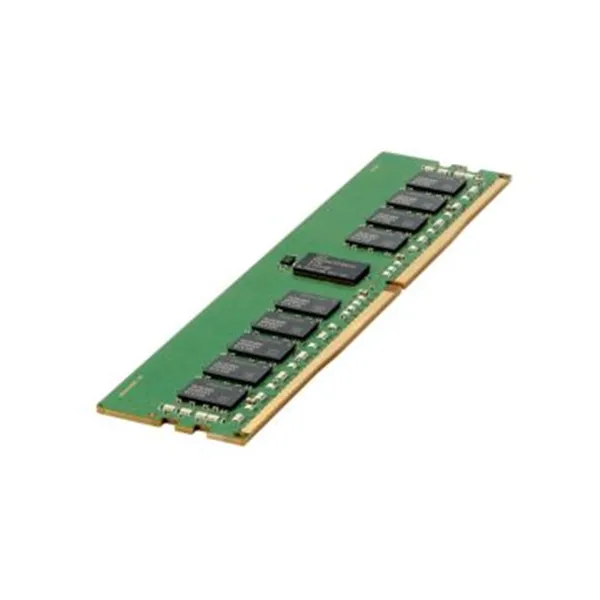 Ddr4 16gb 2933mhz Pc4-23466 Cl21 Reg Single Rank