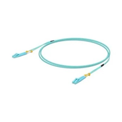 Cable De Interconexion Ubiquiti Uoc-0.5 Multimodo - Multimodo