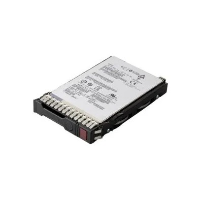 Disco Ssd Sata 960gb 6g Mixed Use Sff (2.5in) Smart Carrier