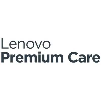 Ampliacion Garantia Lenovo 5ws0t73719 3 Años Premium Care In