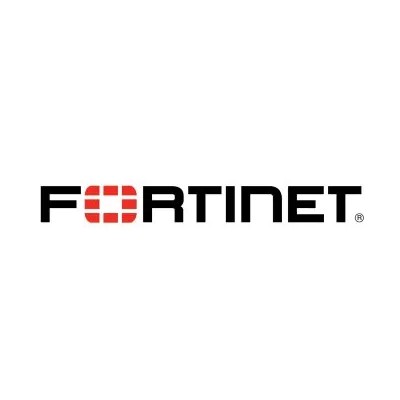 Fortinet Fortigate-81e 1 Year Threat Protecton (utp) (ips