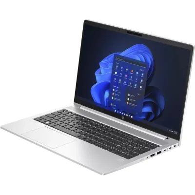 HP ProBook 450 G10 Intel Core i5-1335u 16GB 512GB 15.6" W11Proro
