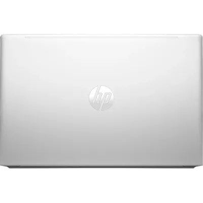 HP ProBook 450 G10 Intel Core i5-1335u 16GB 512GB 15.6" W11Proro