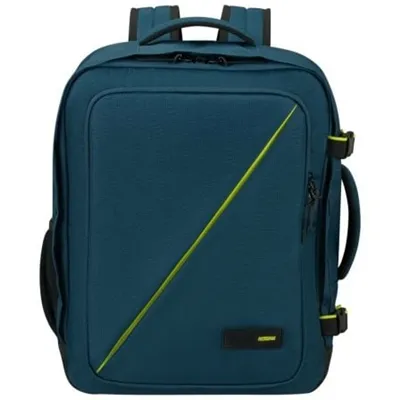 Mochila American Tourister Take2cabin M para Portátiles hasta