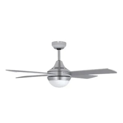 Ventilador de Techo Orbegozo CPW 02120/ 60W/ 4 Aspas 120cm/ 3