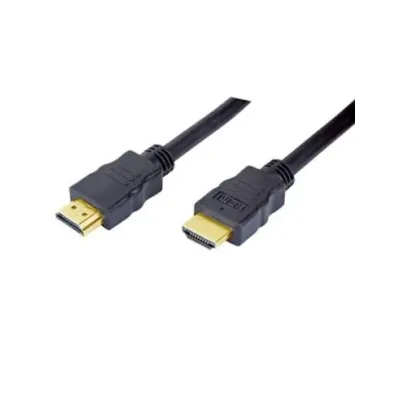 CABLE HDMI EQUIP HDMI 1.4 HIGH SPEED CON ETHERNET 20M ECO 119359
