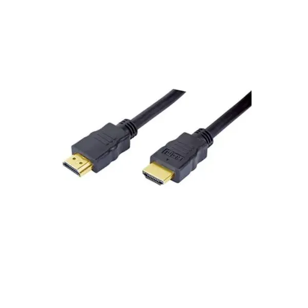 CABLE HDMI EQUIP HDMI 1.4 HIGH SPEED CON ETHERNET 20M ECO 119359