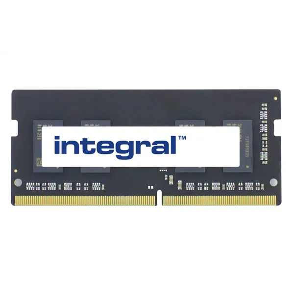 Micron 4GB DDR4 3200MHz 1.2v CL22 - Memoria SODIMM