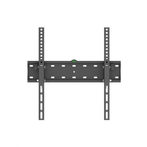 Soporte De Pared Orientable Dti Sop-3010para Pantalla 26"-75" Vertical +-5âº Vesa 100/ 200/ 400 Max