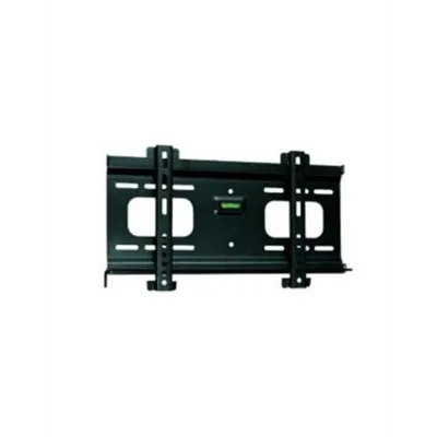 Soporte De Pared Fijo Dti Sop-3000 Para Pantalla 26"75" Vesa