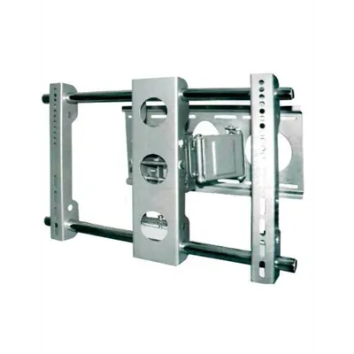 Soporte De Pared Orientable Dti Sop-2020para Pantalla 23-37" En