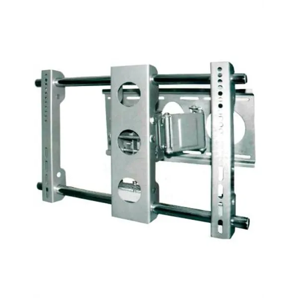 Soporte De Pared Orientable Dti Sop-2020para Pantalla 23-37" En Profundidad Y Giro Vert.+-15âº Horiz