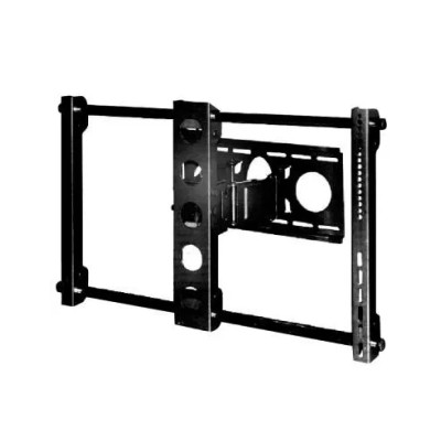 Soporte De Pared Orientable Dti Sop-3020para Pantalla 40"-80"