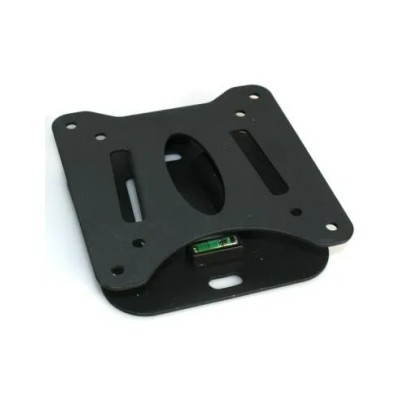 Soporte De Pared Fijo Dti Sop-1000 Para Pantalla 10-32" Vesa