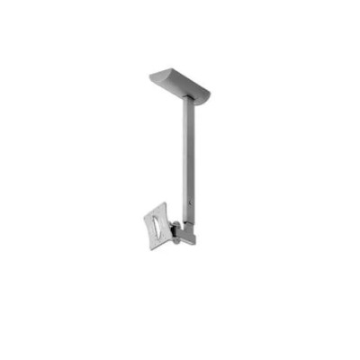 Soporte De Techo Omb Hisolution Orientable Vert. 