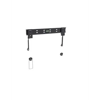 Soporte De Pared Fijo Dti Sop-7003 Para Pantalla 30"-60" Vesa