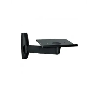 Soporte De Pared Fijo Omb Monomagix 30 19" Orientable Vert.