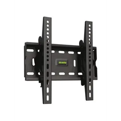 Soporte De Pared Fijo Dti Sop-2050 Para Pantalla 17"-37" Vesa