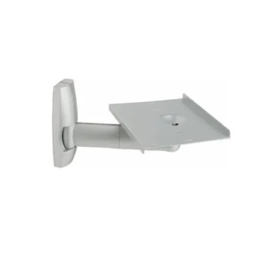 Soporte De Pared Fijo Omb Monomagix 30 Para Tv 19" Orientable